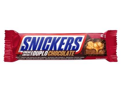 SNICKERSDUPLOCHOCOLATE42GEFFEM