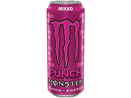 40ae9d0c 31af 430f bb41 03515d023831