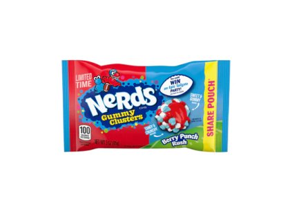nerds asd