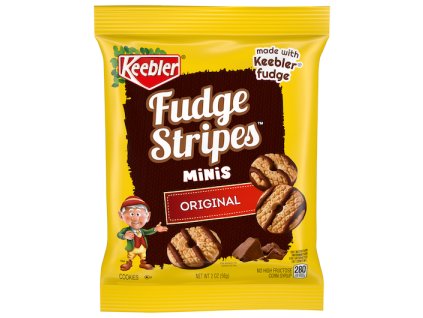 10027800063162 qfv5zyzmvfi0kd9k