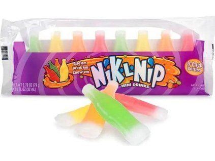 2db5dab05825fcb141cd14170819e8df