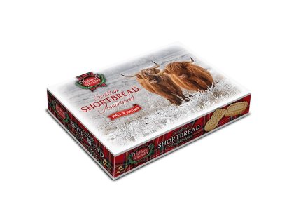 HS040 200g Highland Cow Carton for web