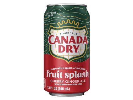 f5a93ed3 e3a2 53fb 92d2 f57ad47ce1d8