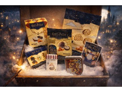 ChatGPT Image 9. 2. 2026 15 12 03