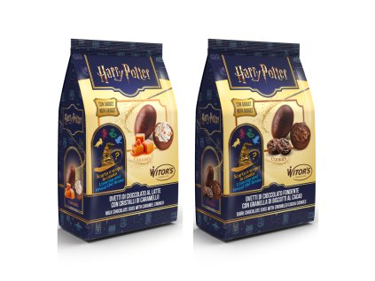 photo collage.png (3)