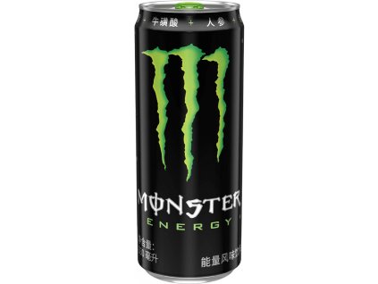 bcea8b64 eace 4fab ad1f aff04666949b