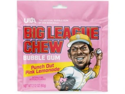 497144e7 9f0e 4179 bce7 e46084492a5a