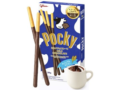prd pocky leche chocolate japonshop