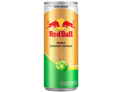 9ed2c026 3811 4421 88f4 264ed074cc9c 1