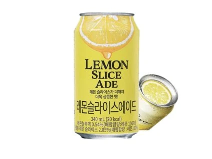 masalasdasdasdasdasdsa