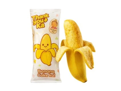 masalasdasdasdasdasdasdasd