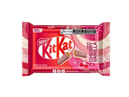 kitkatma