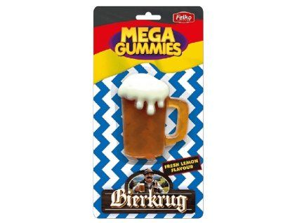 Mega Gummies German Beer removebg preview