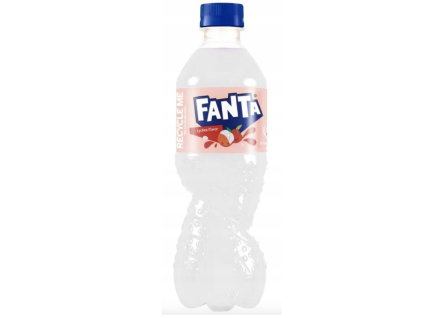 fanta mangeo