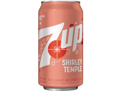 7up mota fuck