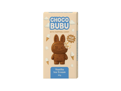 chocuca