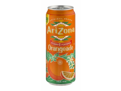 58fd0ea7 ca83 41c6 8b8c 1fd93b5e4f5f 1.6a0aafaacb13d6190c975b0c62a3ce31