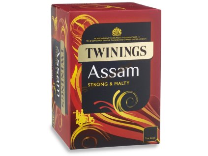 Twinings Assam E 55268fb2c293c