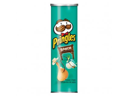 pringles ranch 800x800