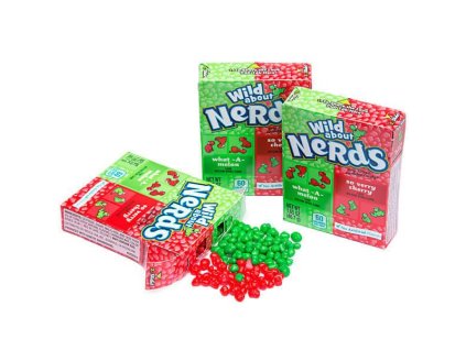 nerds candy 2 flavor packs watermelon and cherry 36 piece box candy warehouse 1 a0885f02 e76f 4750 82b1 9bf00894145e