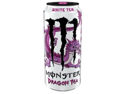 1075 1 white tea