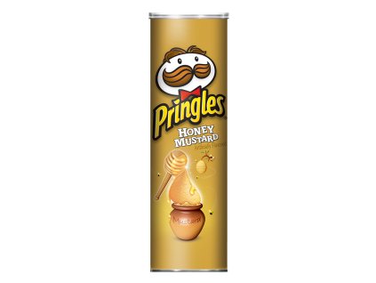 pringles honey mustard 800x800
