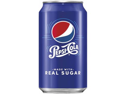 f0f3dc444d47e6980fec572141df9ab1 mm1000x1000