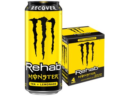 fe1de65a 967e 4730 a432 e19b2a8d02c1.f41d89eda90f9c5242941a57420867ad