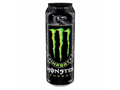 monsterenergy import 1