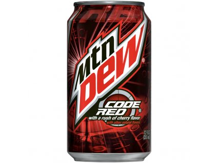 mtn dew code red can 800x800