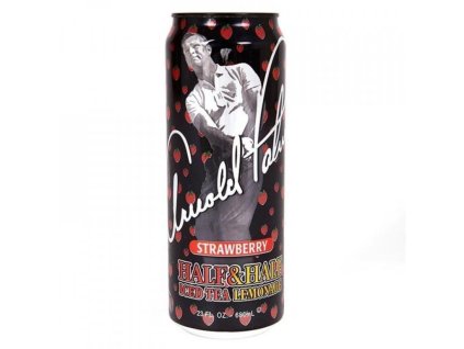 957 arizona arnold palmer strawberry 680ml