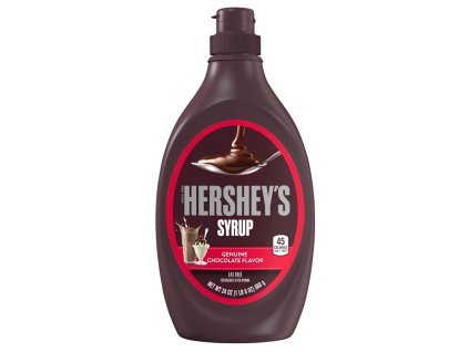 hersheys chocolate syrup 800x800
