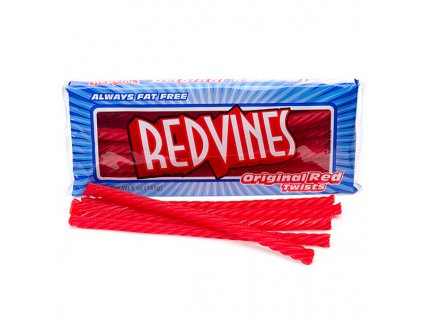 red vines tray 600x600