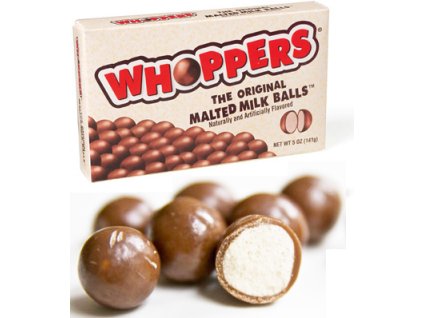 whoppers big box 141g 625 p