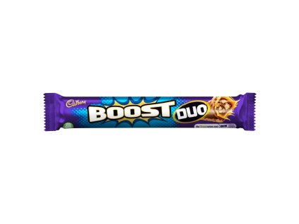 Cadbury Boost 63g