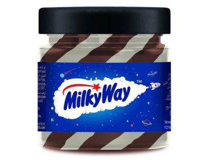 36890 mars 1422 gcc spread 200g milkyway visual