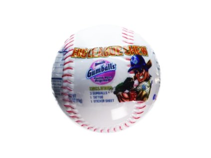 big league gumballs 800x800