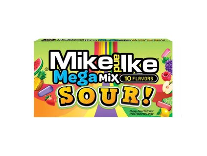 mike and ike sour mega mix theatre box 5oz 141g 800x800