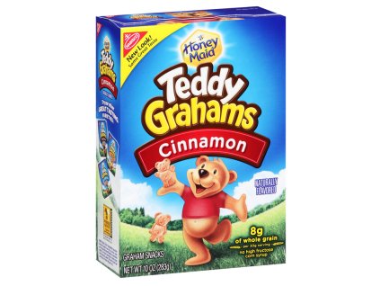 teddy grahams cinnamon 10oz 800x800