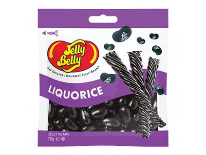 jelly belly liquorice 70g 800x800