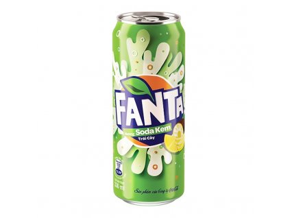 fanta soda kem 800x800