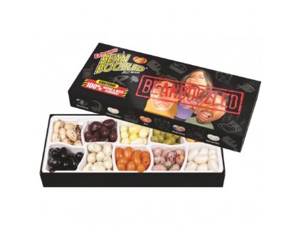 extreme beanboozled jelly belly beans gift box 800x800