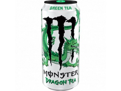 monster dragon green tea 500x500