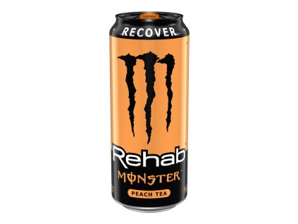 monster rehab peach tea 15 5oz 458ml 800x800