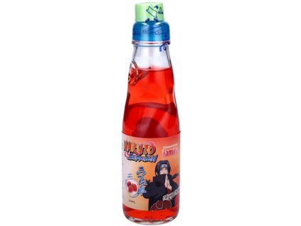 0009816 product photo hata kosen ramune strawberry naruto 1000