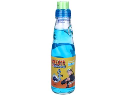 0009817 product photo hata kosen ramune blueberry naruto 1000