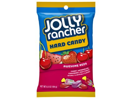 jolly rancher hard candy awesome reds 6 5oz 184g 800x800