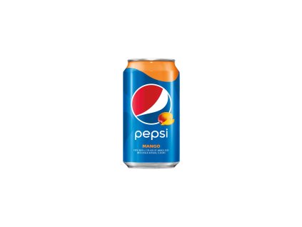 PepsiMango 1555975824653 HR