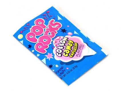 pop rocks cotton candy 1 1024x1024