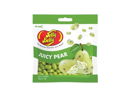 JB42313 70g Juicy Pear700x700